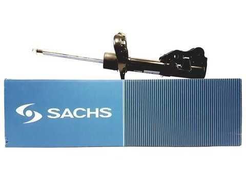 Задня стійка/стойка SACHS KIA CERATO 1/Кіа Церато/Киа Черато 1