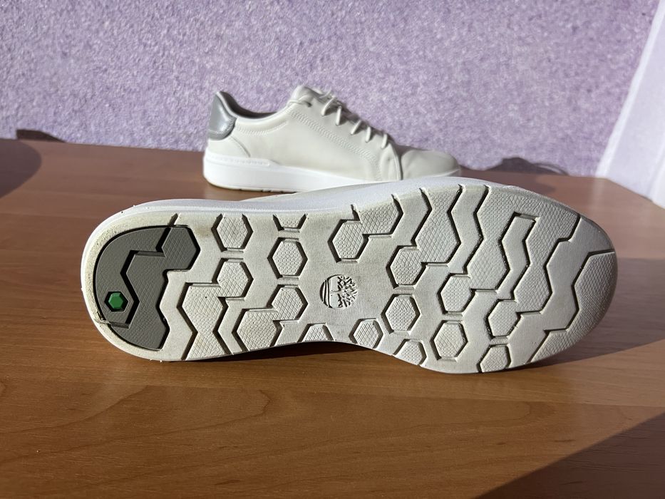 Кроссовки(сникерсы) Timberland