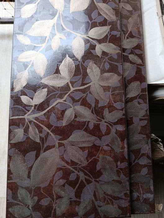 керамическая плитка Испания  Дешево остатки