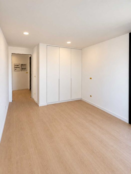 Apartamento T1 à venda em Cantanhede E Pocariça, Cantanhede — foto 5