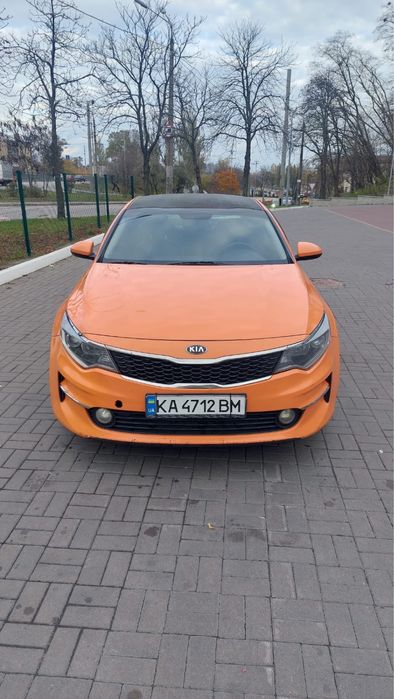 Аренда camry,passat,fusion