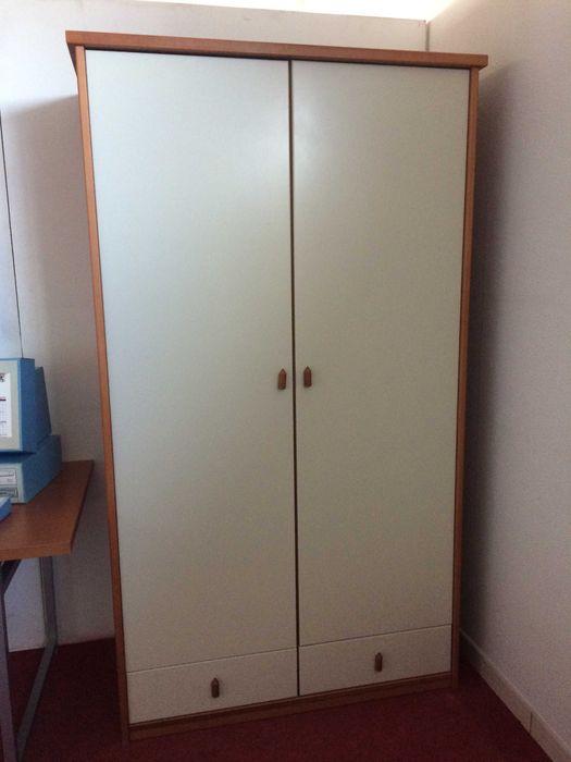 ESCOAMENTO DE STOCK – GRANDES OPORTUNIDADES! ROUPEIRO