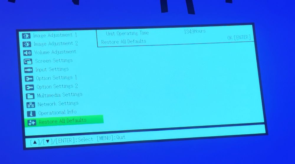 Проектор Casio jx-m256, 3000 ANSI, DLP+LED