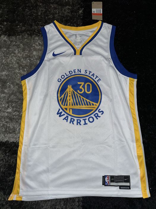 Camisola NBA Warriors / Curry