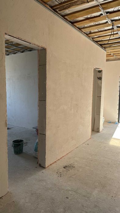 Будинок за адресою вул. Перемоги (площа 100 м²) - Atlanta.ua - фото 7