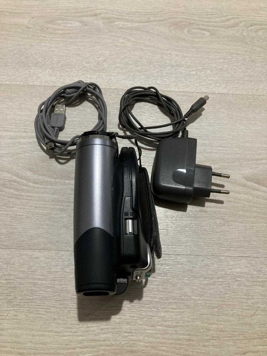 Samsung Digital Video Camera -64739974115329124