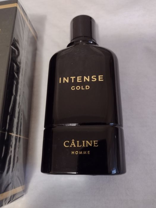 Чоловіча туалетна вода Франція