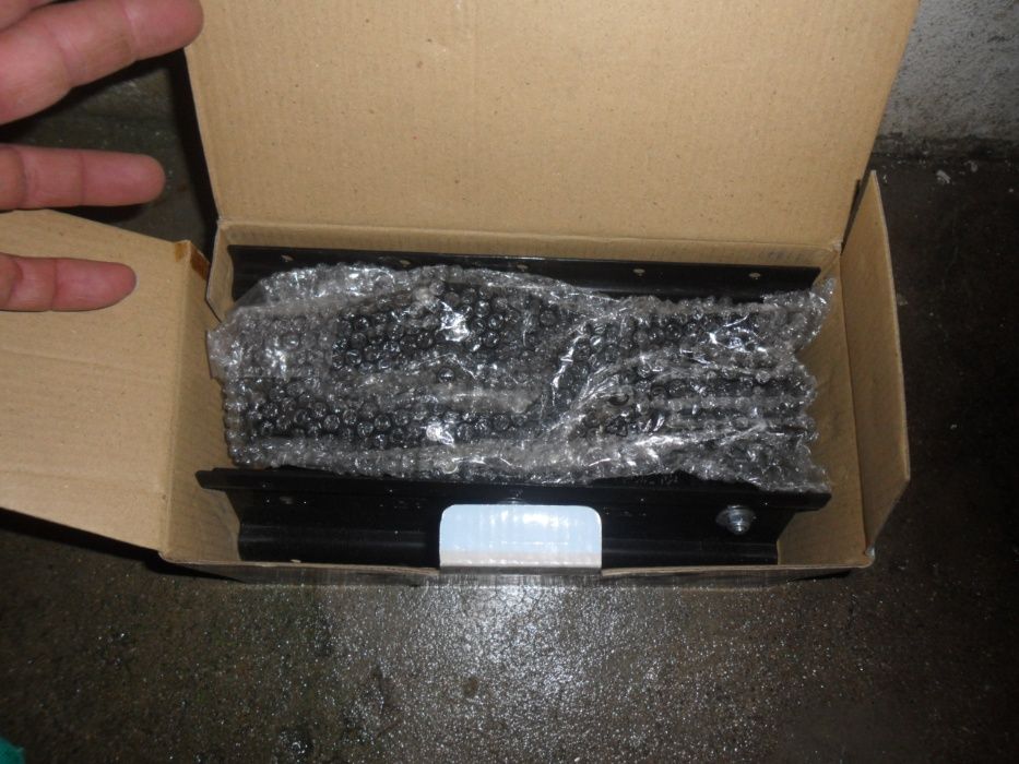 Suporte para bicicleta,  Medalha