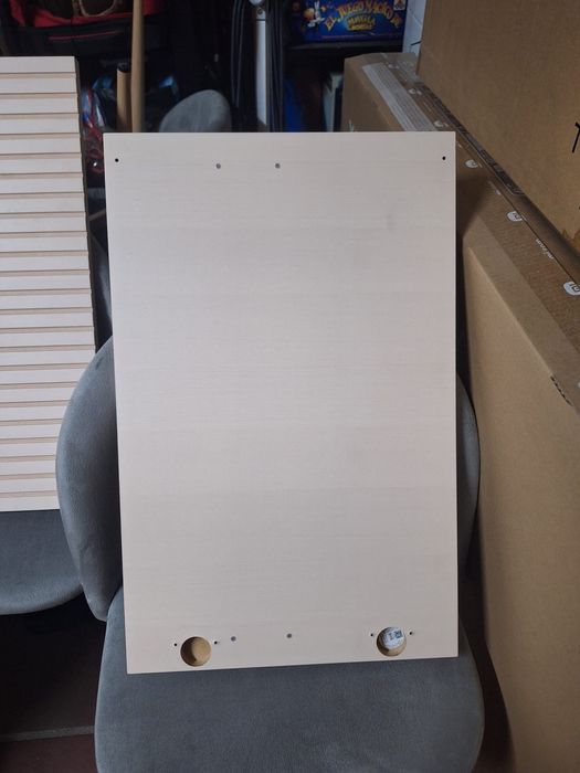Porta ikea besta BJORKÖVIKEN