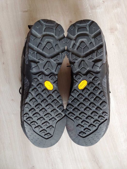 buty Salewa Firetail 3 GTX gore-tex 45