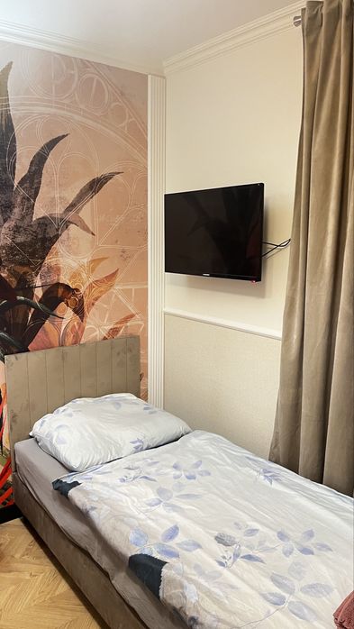 Kwatery pracownicze, noclegi, pokoje hotelowe, gościnnie Siedlce