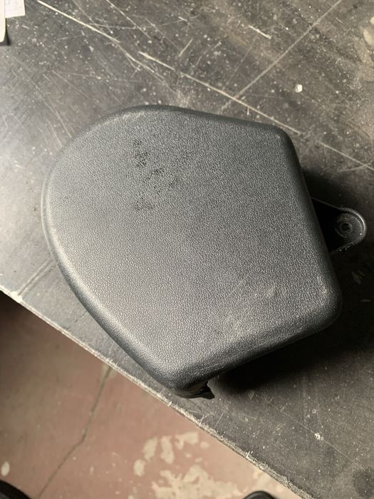 Toyota camry 50,55 запчасти сидения водителя