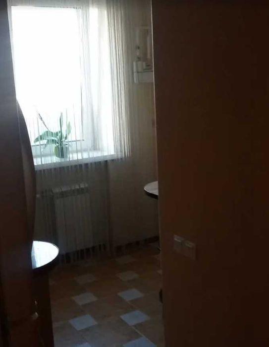 Продаж 2 К. Виставка