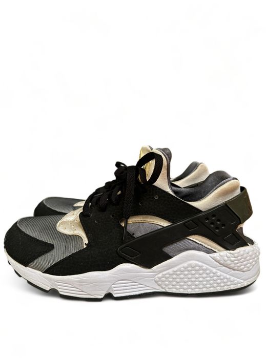 Sapatilhas Nike Huarache