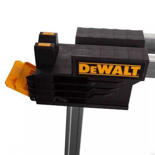 DeWALT DWST1-75676 Козли складні ціна за пару