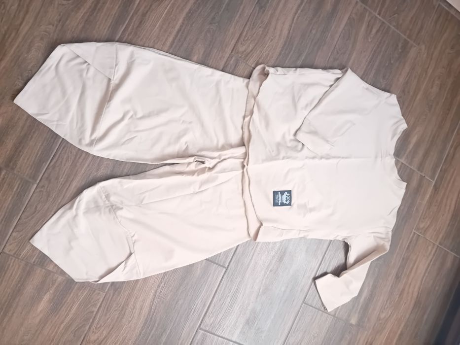 Dresowy komplet. S/m