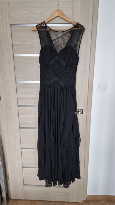 Babylon Eureka sukienka