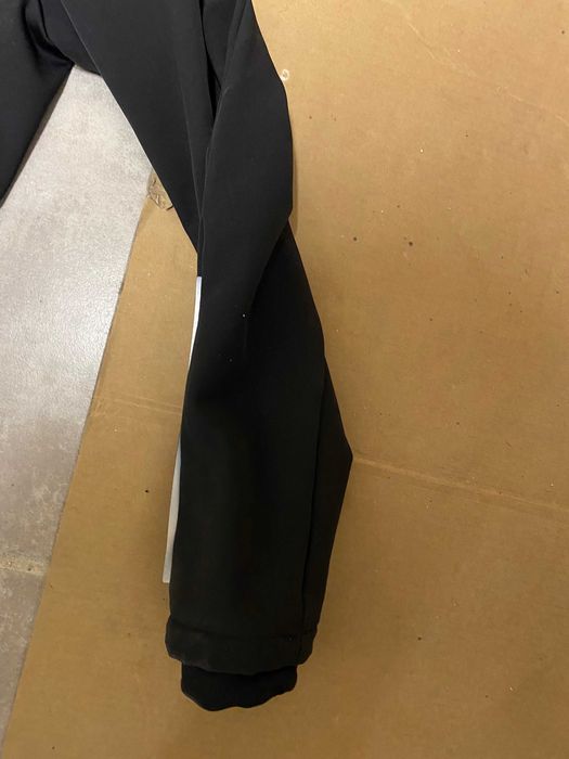 Casaco ciclismo inverno Triban