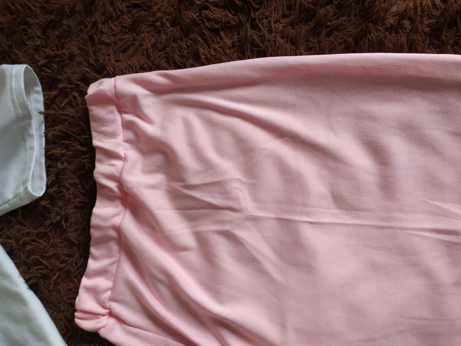 Продам костюм, 200 грн