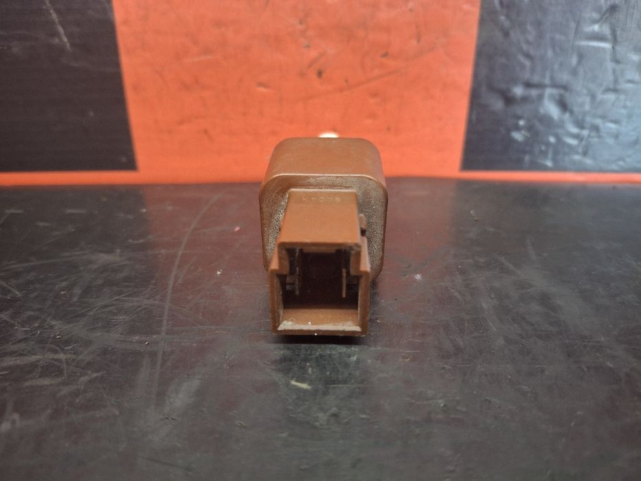 Interruptor ISUZU ELF Chassis (NKR8_, NKQ8_)