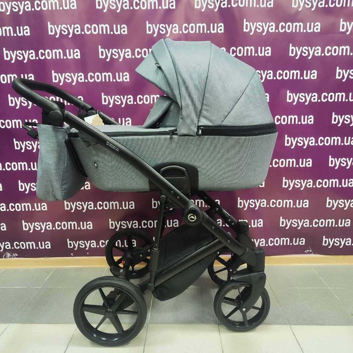 В НАЛИЧИИ-НОВАЯ-Adamex 2в1-Рокоссовского 10