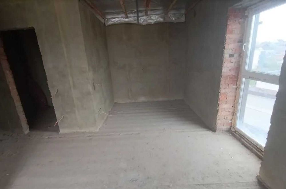 Продаж! Нема грошей на велику квартиру? Цікавить смарт квартира в р-ні Старого міста? Новобудова, газифікований будинок, стан від забудовника. Дзвони