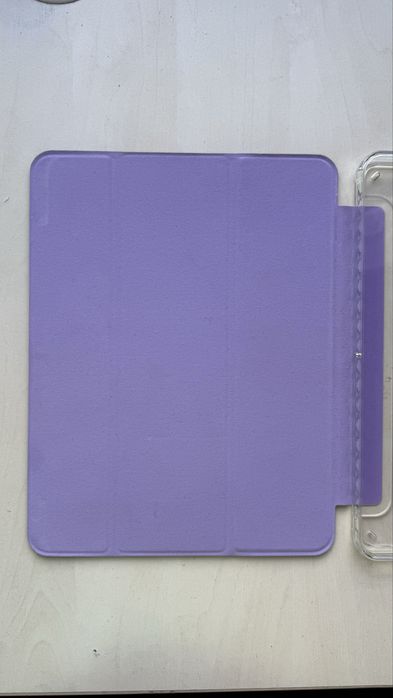 Etui do iPada Pro/Air/10/11gen