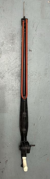 Arma de pesca submarina Pathos Sniper Roller 95 cm