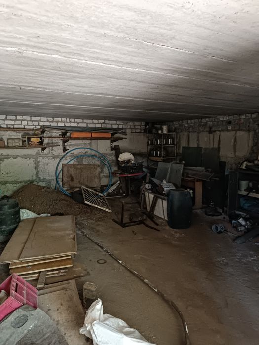 Срочная продажа!Продам дом -дачу Ржавец