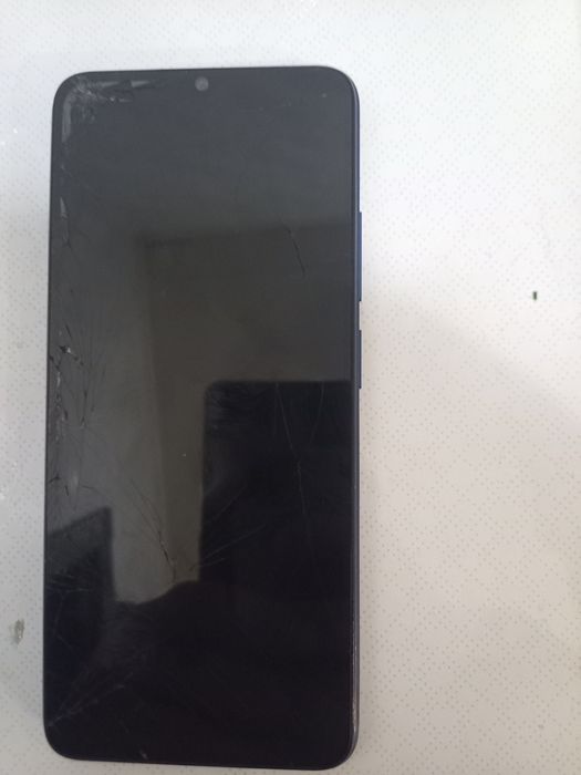Продам Redmi12C/32