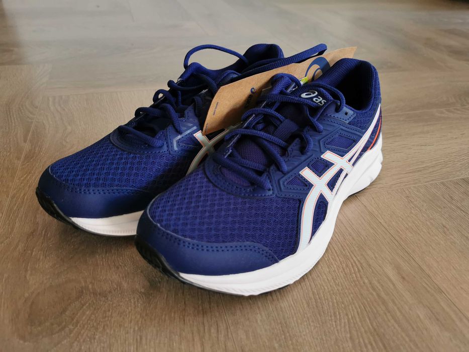 Buty sportowe Asics rozmiar 41.5