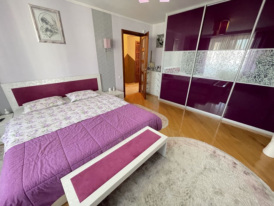 ПРОДАЖ 3 кім квартири, вул. Микулинецька