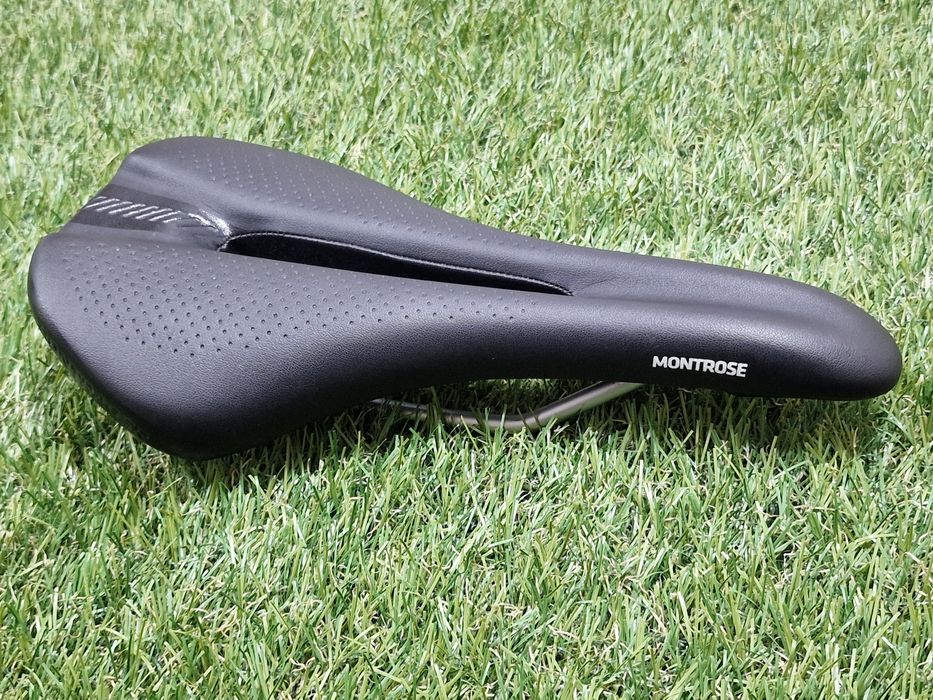 Selim Bontrager Montrose