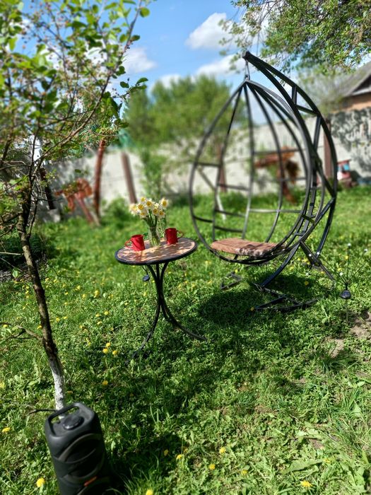 Зроблю під замовлення такій кокон