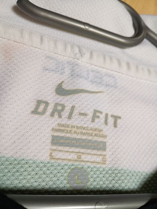 Celtic Glasgow Nike L Paweł Brożek Wisła