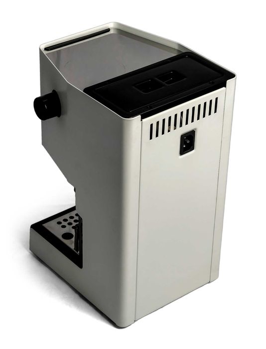 Ekspres do kawy Gaggia Classic EVO RI9480/13 | Komplet, super stan!