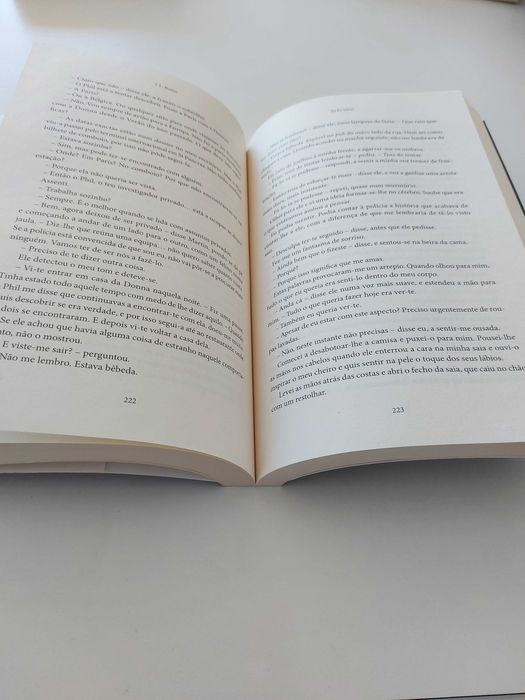 Tu és Meu!  de J. L. Butler  ##PORTES INCLUIDOS##