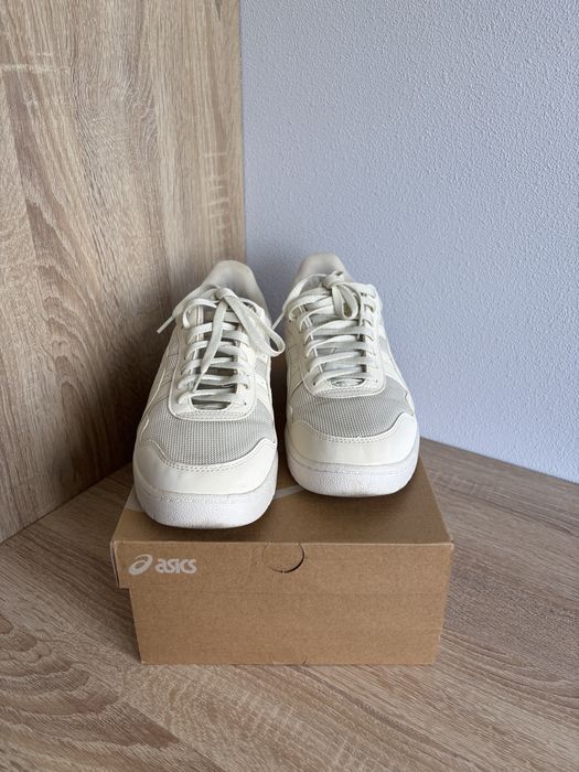 asics japan s - купити чоловіче взуття - Ціна на OLX.ua