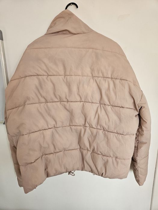Kurtka sinsay XL 42