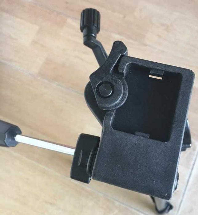 Carena MCB-2Q Tripod64551344051585121