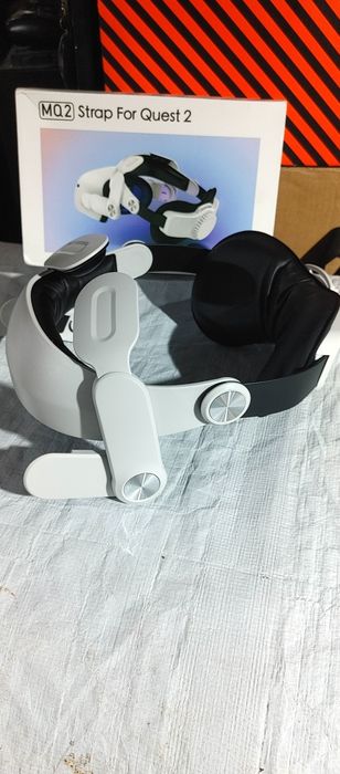 Oculus quest 2,3