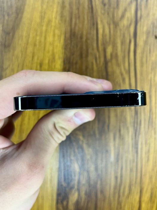 iPhone 12 Pro 128gb Blue Neverlock