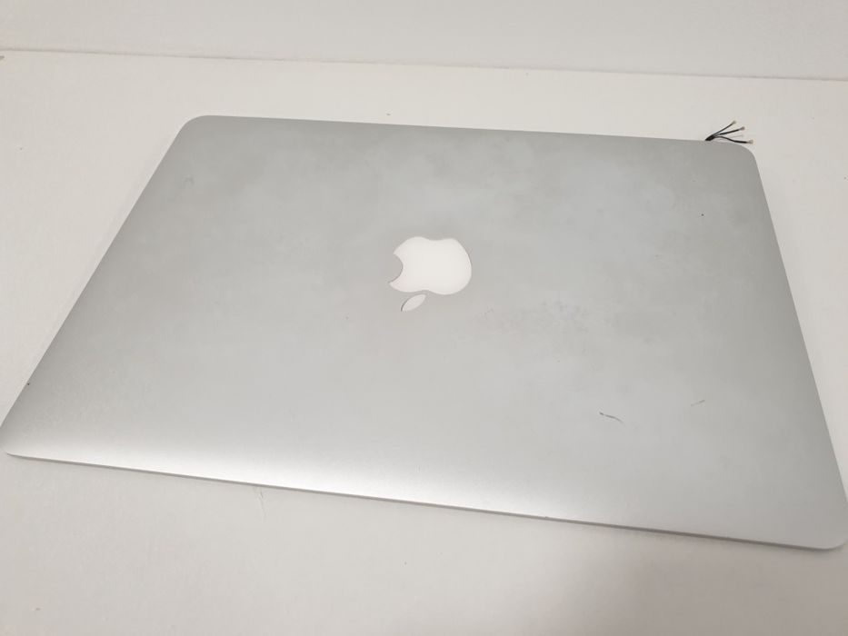 Macbook Pro 13 A1502 ... para peças ( mid 2013 )