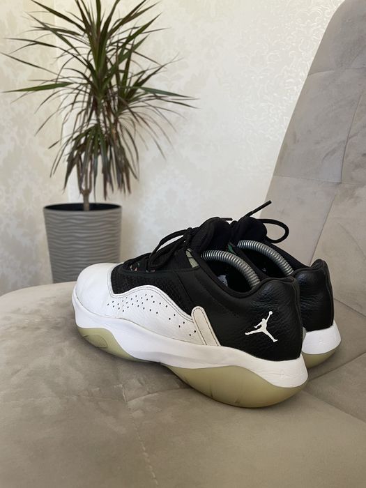 Кросівки Nike Air jordan