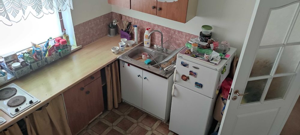 Mieszkanie – Kraków, Osiedle Bronowice Nowe, Bronowice - Więcej