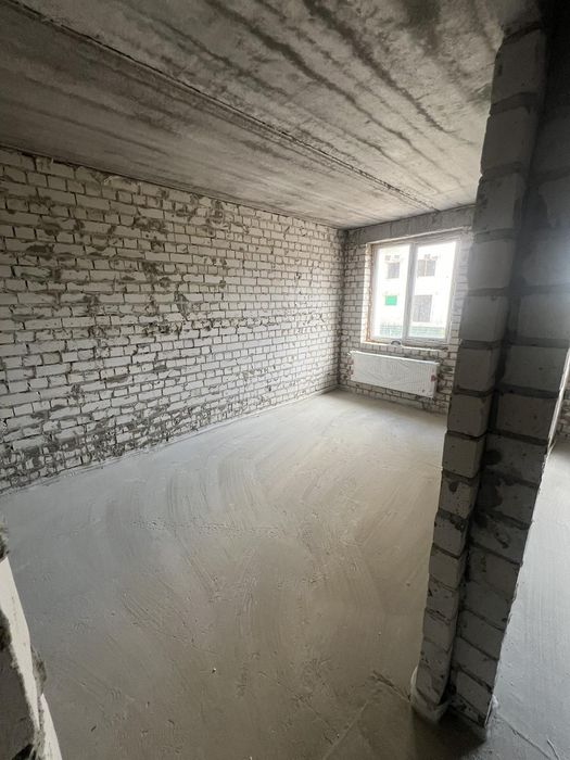 Продам 2х ком квартиру на Салтовке