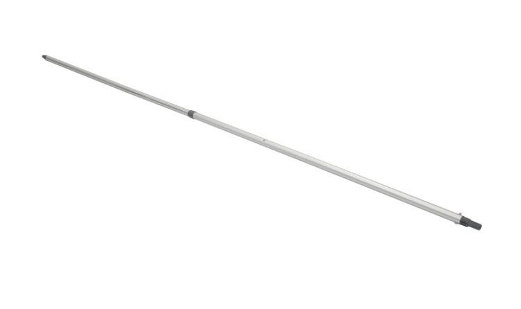 Lateral FIAMMA para toldo autocaravana/caravana