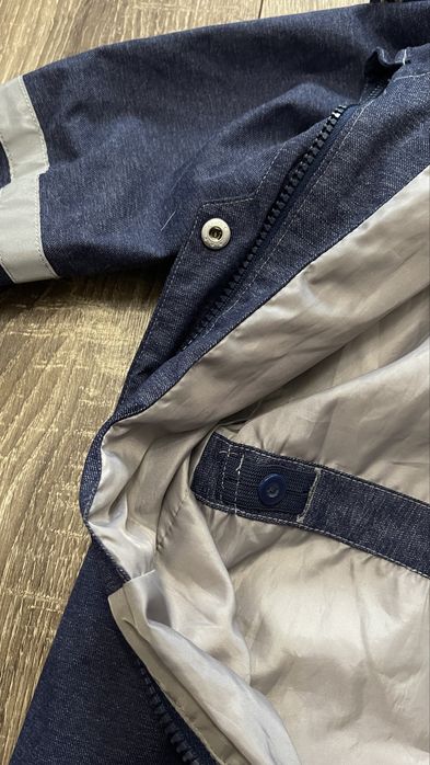 Комбінезон  H&M