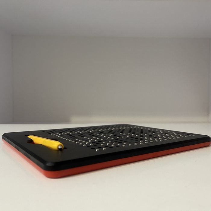 Магнітний планшет мозаіка для малювання