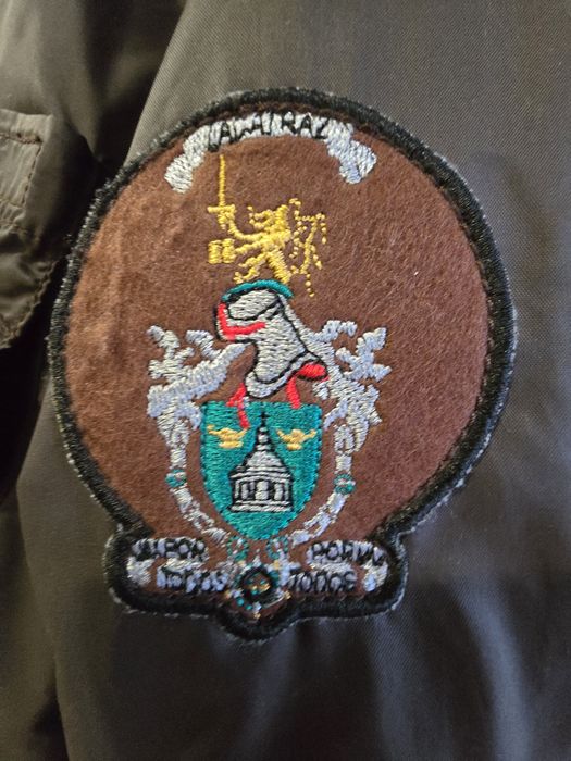 Calções Ginástica Colegio Militar